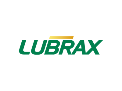LUBRAX